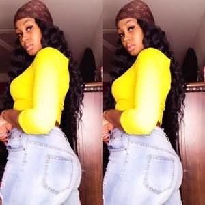 Meet your Posher, Jaya lee